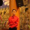 HUT GBI Pondok Gede Plaza ke 18