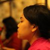 HUT GBI Pondok Gede Plaza ke 18