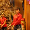 HUT GBI Pondok Gede Plaza ke 18