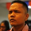 HUT GBI Pondok Gede Plaza ke 18
