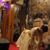 HUT GBI Pondok Gede Plaza ke 18