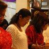 HUT GBI Pondok Gede Plaza ke 18